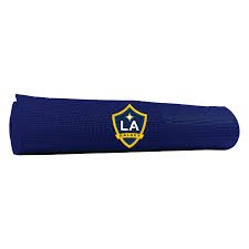 <h2>LA Galaxy Yoga minderi</h2>
