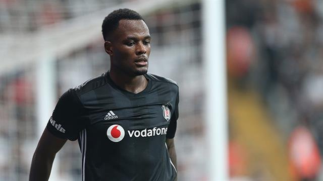 <h2>Larin: Artık farklı seviyedeyim</h2>