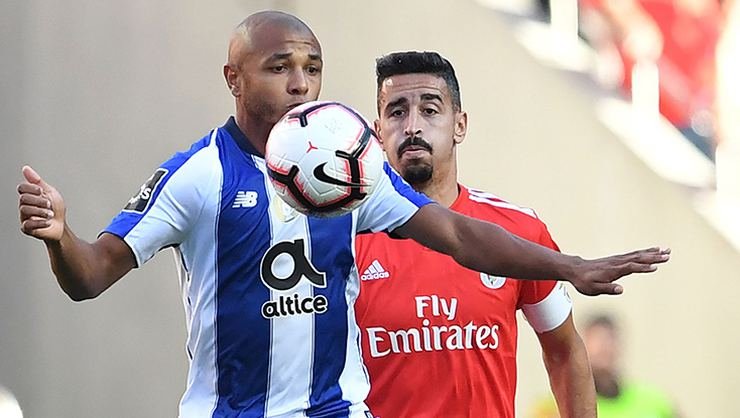 <h2>Lazio’dan Brahimi için 6.5 milyon Euro</h2>