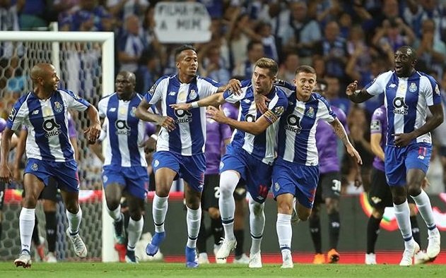 'Lazio'nun teklifi Beşiktaş'ı geçemedi! Yıldız futbolcu Vodafone Park'a