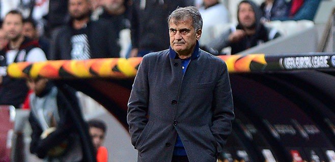 <h2>Liderin 4 puan gerisinde</h2>