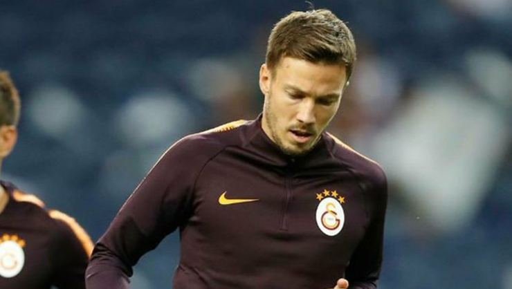 <h2>Linnes’in imzası Ocak ayında</h2>