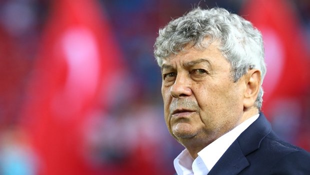 <h2>Lucescu’dan sürpriz karar! Yarınki maçta 5 sürpriz</h2>