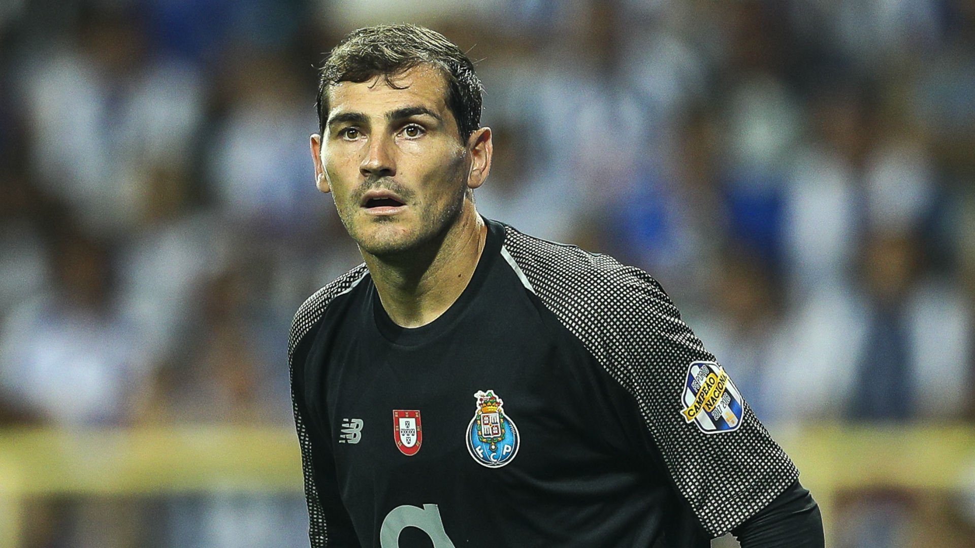 <h2>Maçın olayı</h2>