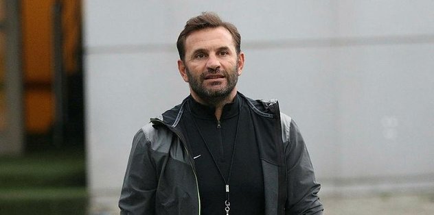 <h2>Maçın olayı </h2>