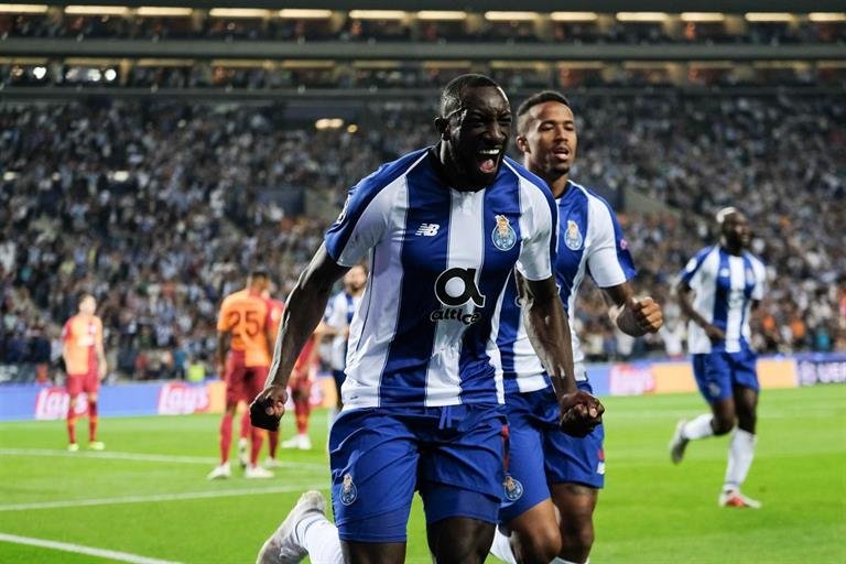 <h2>Maçın starı</h2>