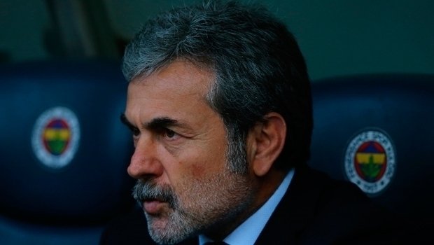 <h2>MAHKEMEYE GİDİYORLAR</h2>