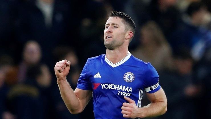 <h2>Maicon gidiyor Cahill geliyor!</h2>