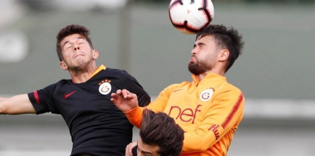 <h2>Maliyetli isimler sezon sonu yolcu</h2>