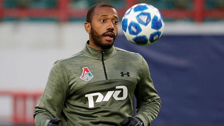 <h2>Manuel Fernandes’ten flaş Beşiktaş açıklaması!</h2>