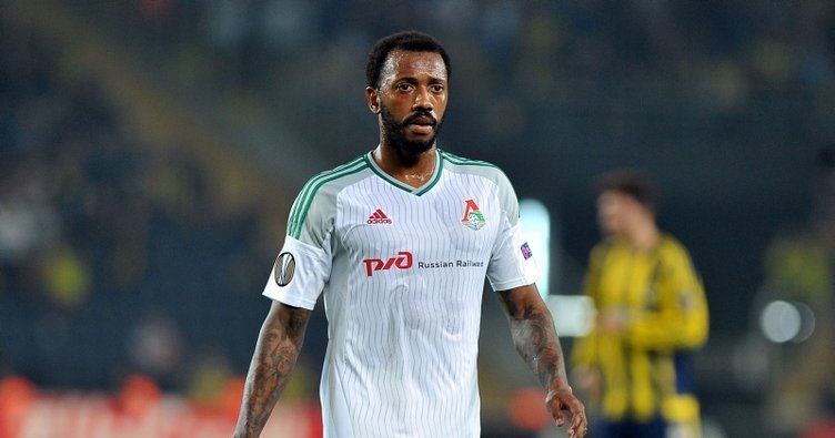 Manuel Fernandes’ten Rus basınına itiraf! Transfer için tarih verdi