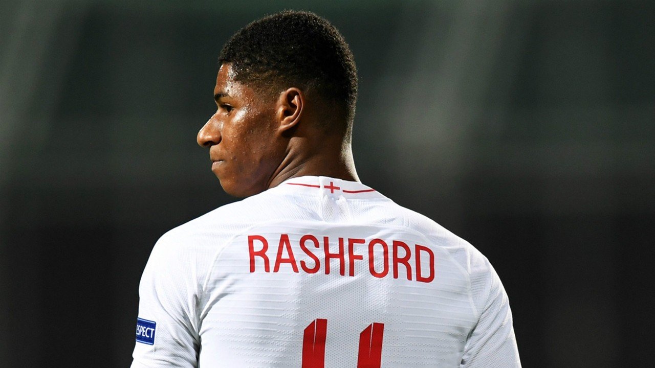 <h2>Marcus Rashford OVR:81 POT:89</h2>