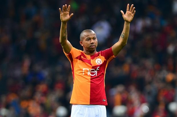 'Mariano çıldırdı! Maç sonunda beIN Sports'ta isyan etti