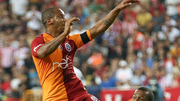 <h2>Mariano: Zor olacağını biliyorduk</h2>