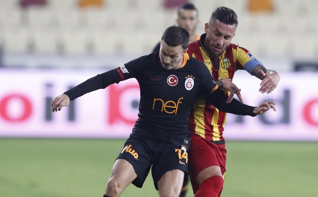 <h2>Martin Linnes: Üzücü bir durum</h2>