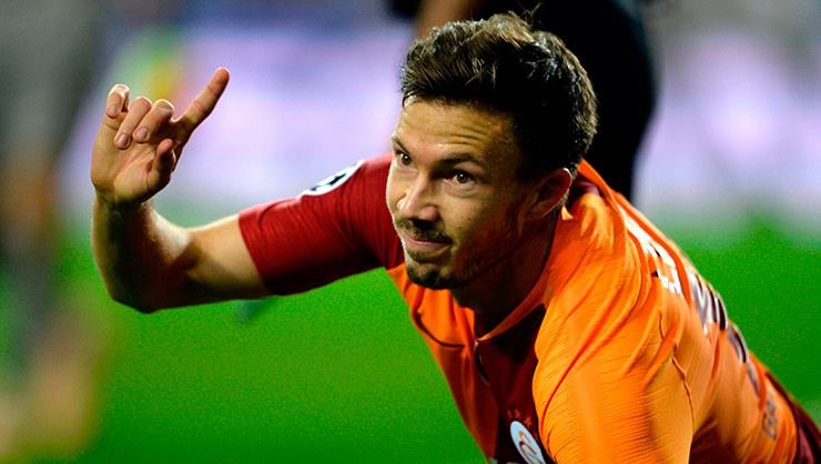 <h2>Martin Linnes’e Salzburg talip</h2>