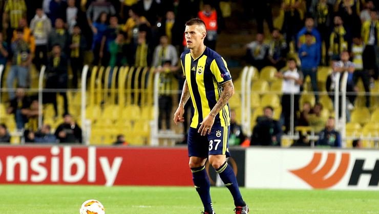 <h2>Martin Skrtel fark yarattı</h2>