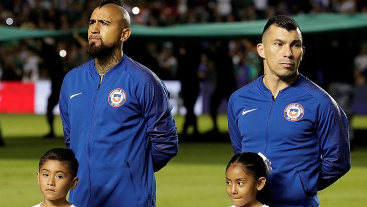 <h2>Medel’in forması kriz çıkardı!</h2>