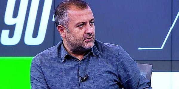 <h2>Mehmet Demirkol’dan Fernando Muslera için flaş iddia</h2>