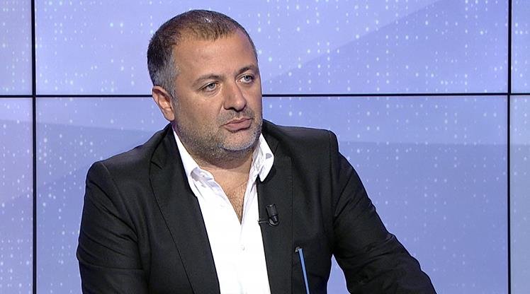'Mehmet Demirkol'dan flaş Fenerbahçe yorumu! 