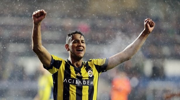 <h2>MEHMET TOPAL’I ÖZLÜYORUM</h2>