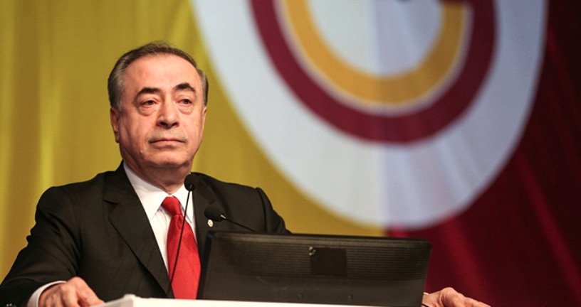 <h2>MEN YETKİLERİ VAR</h2>