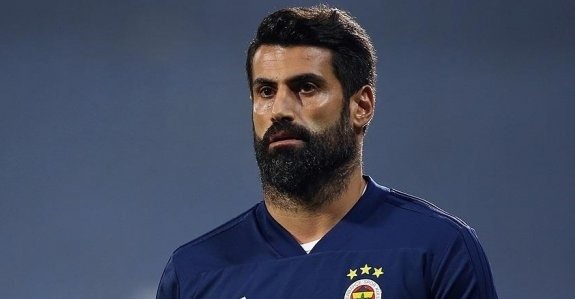 <h2>MERAK ETMEYİN BEN İYİYİM</h2>