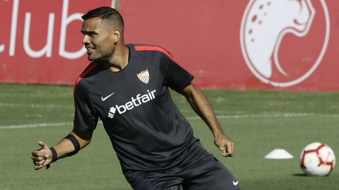 <h2>Mercado - Sevilla </h2>