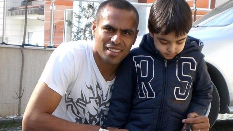 <h2>Mert Nobre itiraf etti; Volkan Demirel ve Alex...</h2>