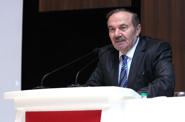 <h2>MHK Başkanı resmen açıkladı! Fenerbahçe - Başakşehir maçında VAR...</h2>