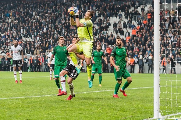 <h2>MILAN LUKAC - AKHİSARSPOR</h2>
