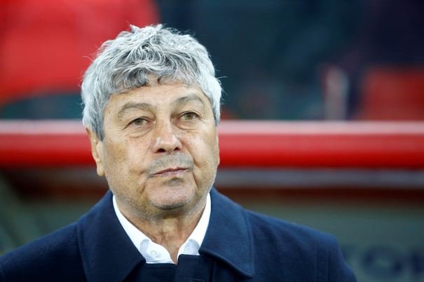 'Milli Takım kadrosunda sürpriz! Lucescu açıkladı