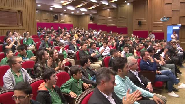 <h2>MİLLİ TAKIMIN BAŞINDA TÜRK HOCA GÖRMEK İSTİYORUM</h2>