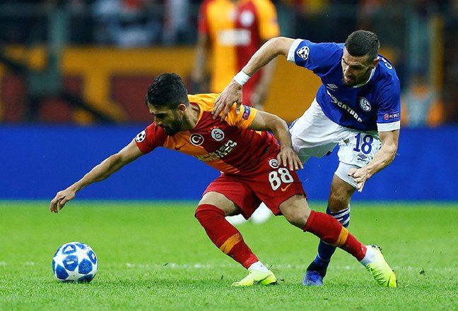 <h2>Muğdat Çelik</h2>