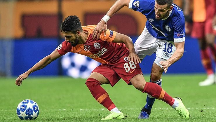 <h2>Muğdat’ın son şansı!</h2>