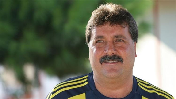 'Müjdat Yetkiner canlı yayında itiraf etti! 