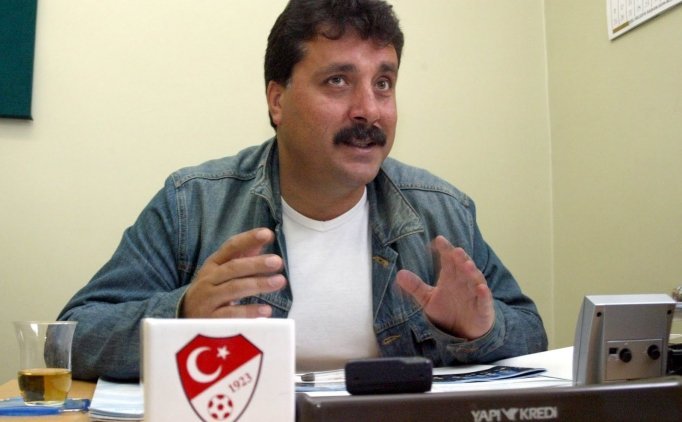 <h2>Müjdat Yetkiner kim?</h2>