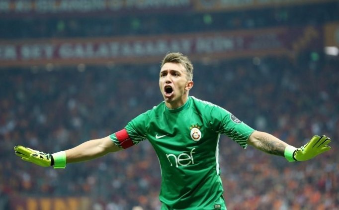 <h2>Muslera</h2>