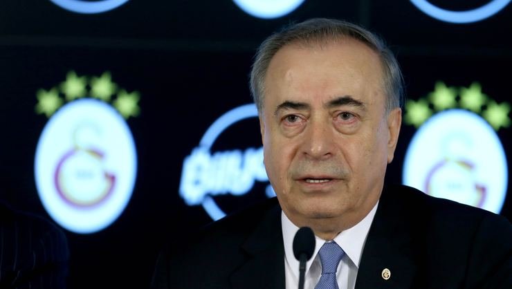 <h2>Mustafa Cengiz’den Nef’e teşekkür</h2>