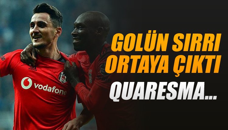 'Mustafa Pektemek sırrını itiraf etti! 