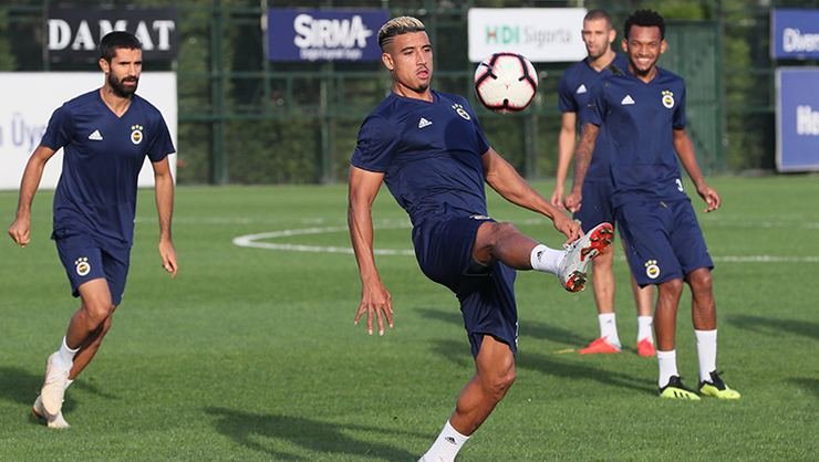 <h2>Nabil Dirar: Paramı verin gideyim</h2>