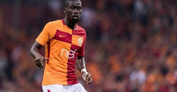 <h2>Ndiaye</h2>