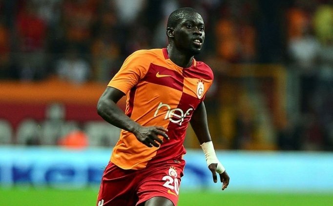 <h2>Ndiaye</h2>
