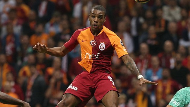 'Ne yaptın sen Garry Rodrigues? Herkes merak ediyordu