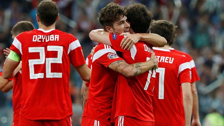 <h2>Neustadter’in yürüyüşü değişti</h2>