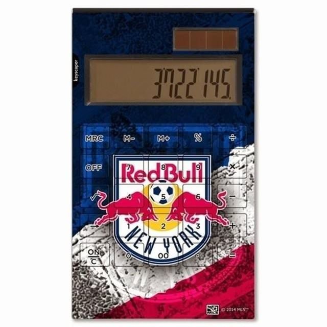 <h2>New York Red Bulls hesap makines</h2>