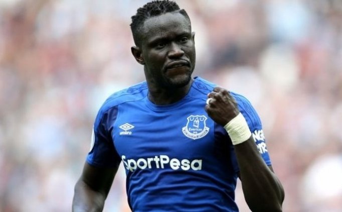 <h2>’Niasse için teklif var’</h2>