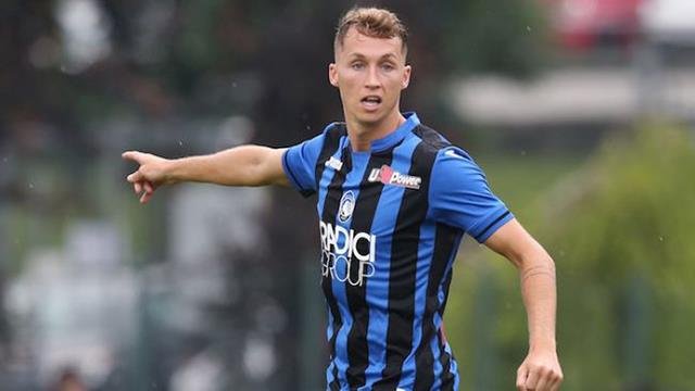 <h2>NİCOLAS HAAS KİMDİR?</h2>