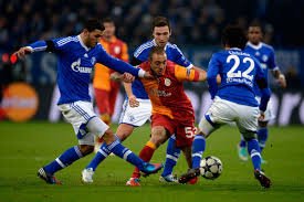 <h2>NORDIN AMRABAT </h2>