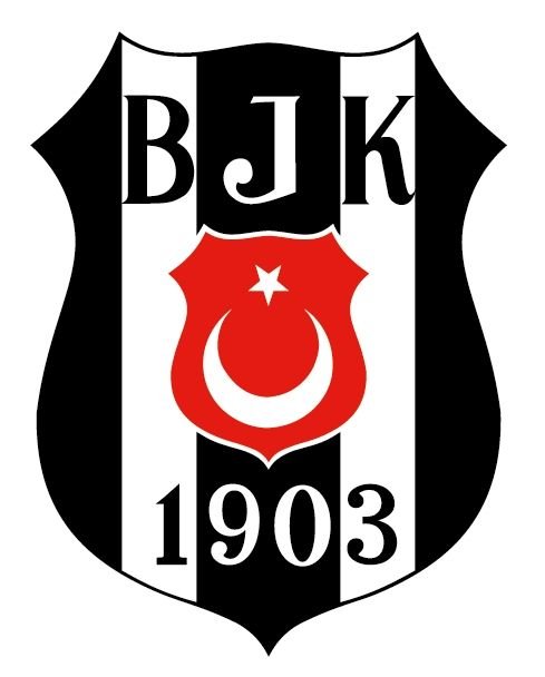 <h2>Ocak’ta bomba patlıyor! Dünya yıldızından Beşiktaş’a yeşil ışık</h2>